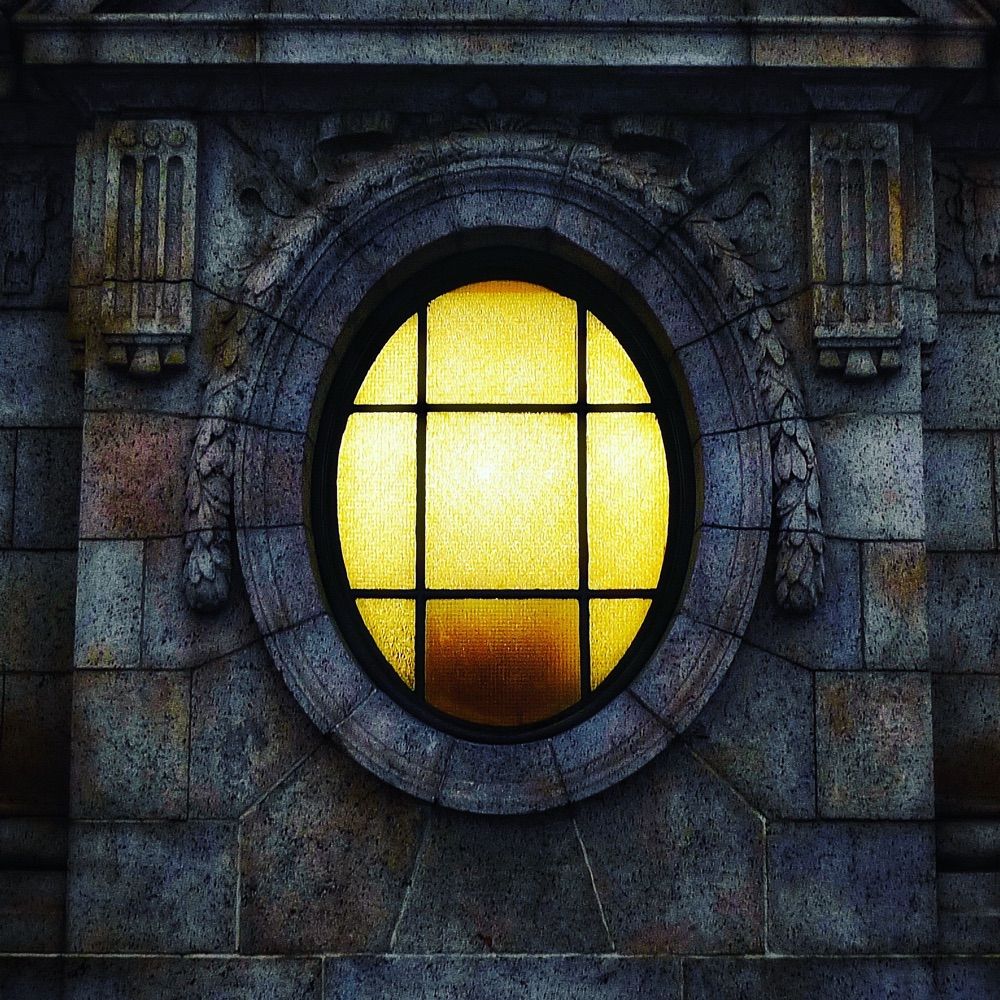 lightobscura