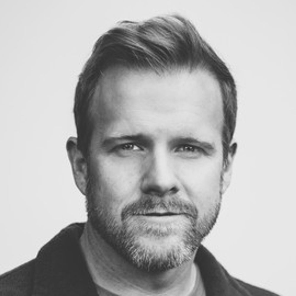 Dr. Jeremy Gibbs