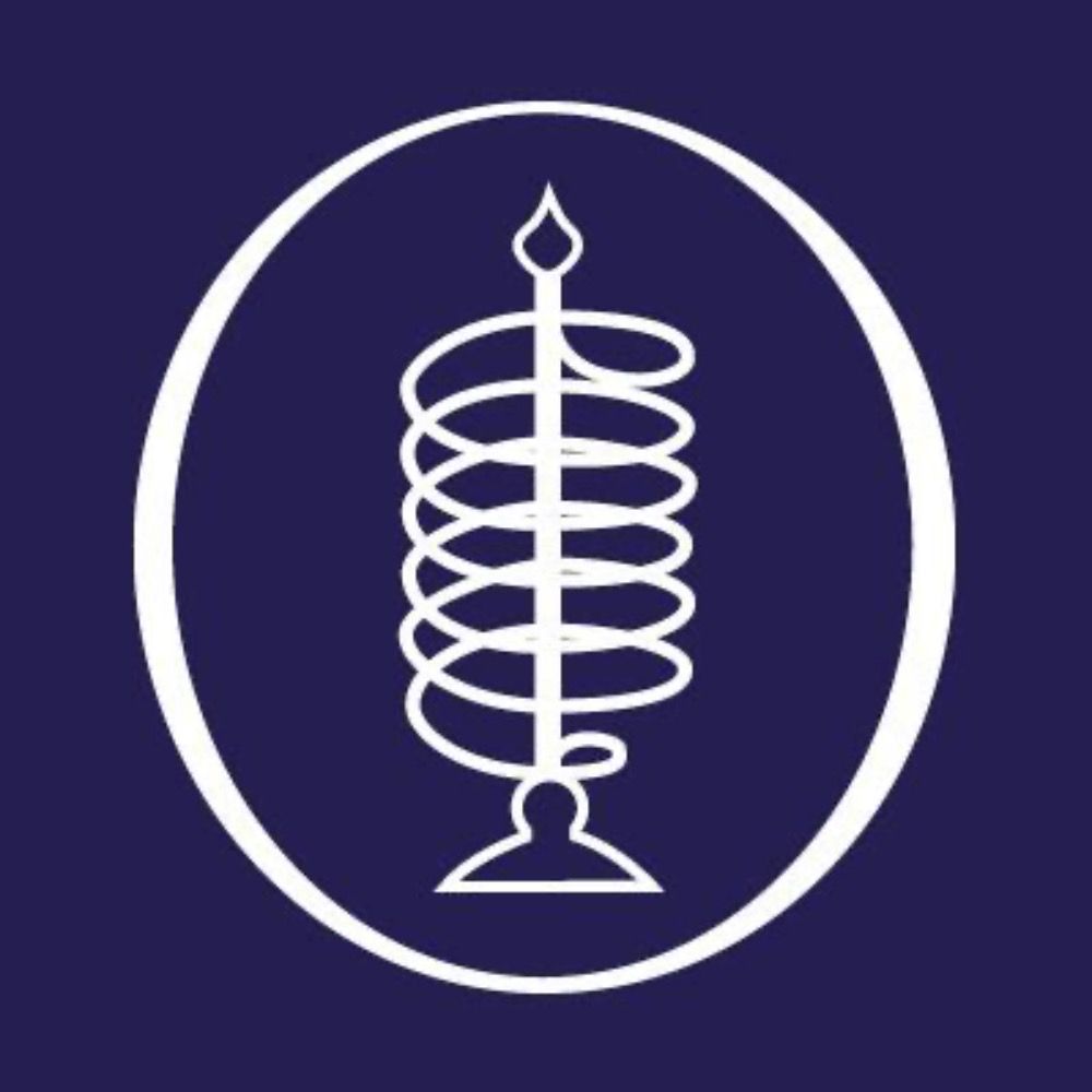 History of Science (journal)