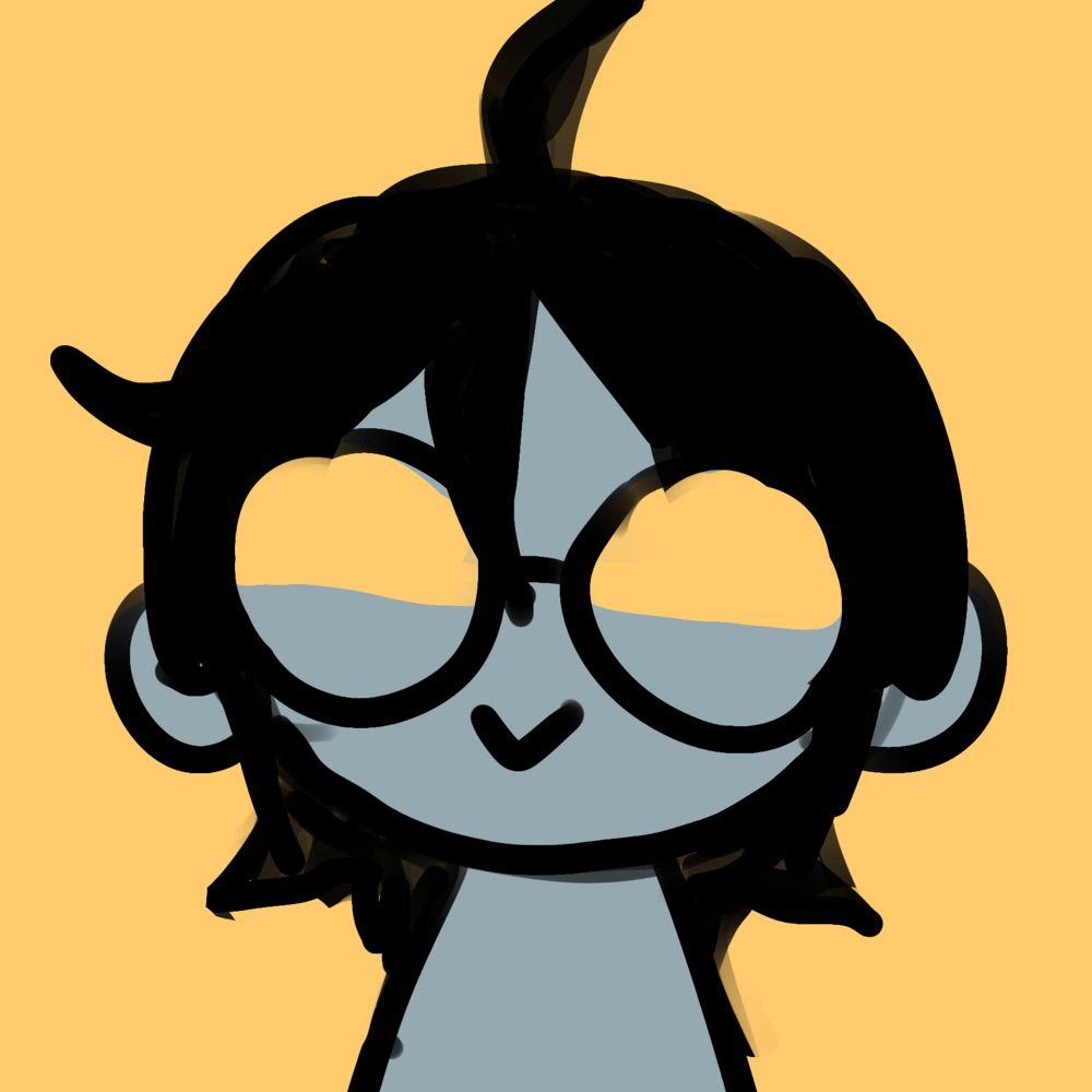 Lem