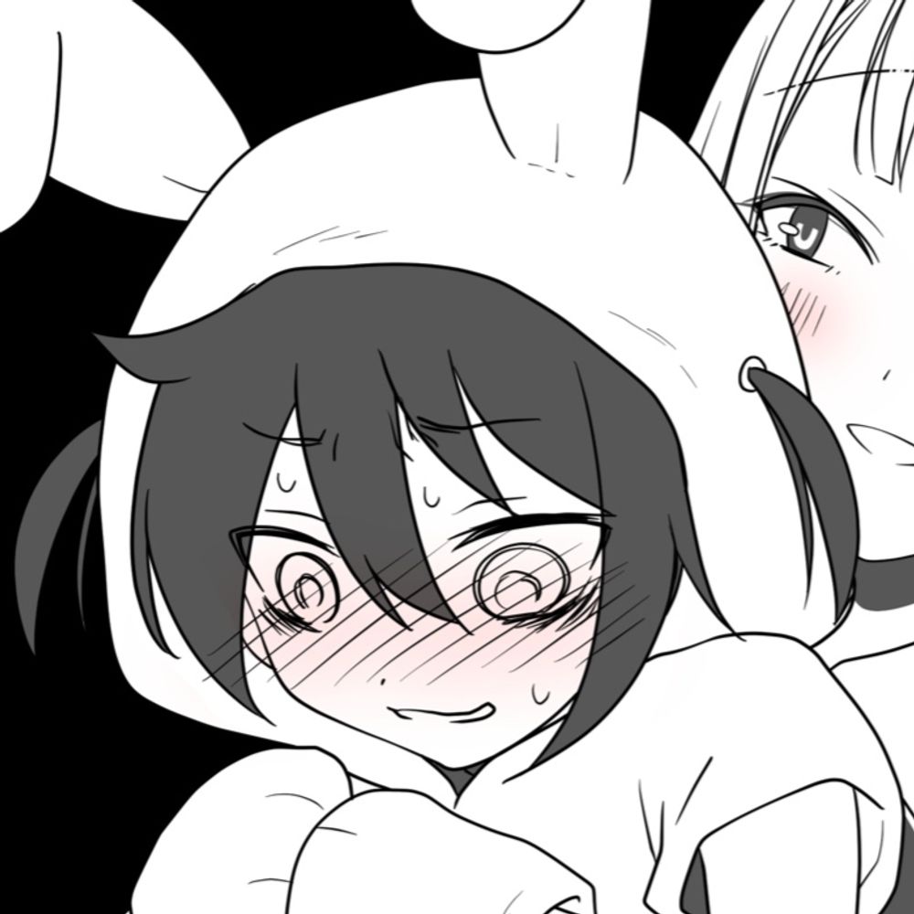 kuro