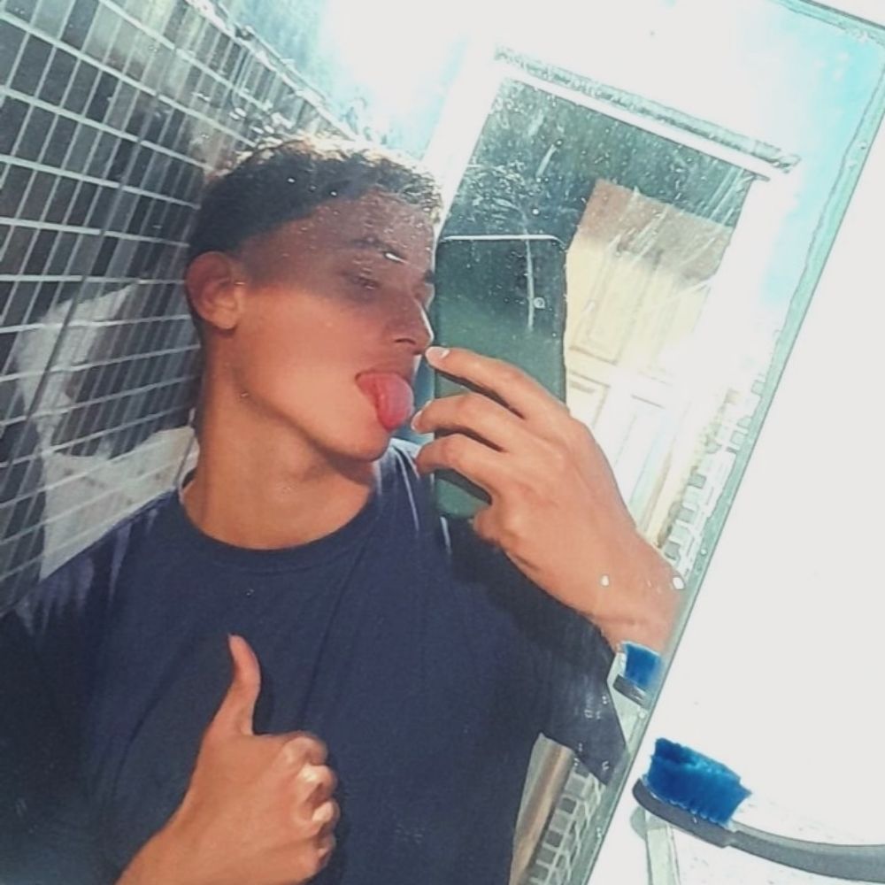 Luan s.l