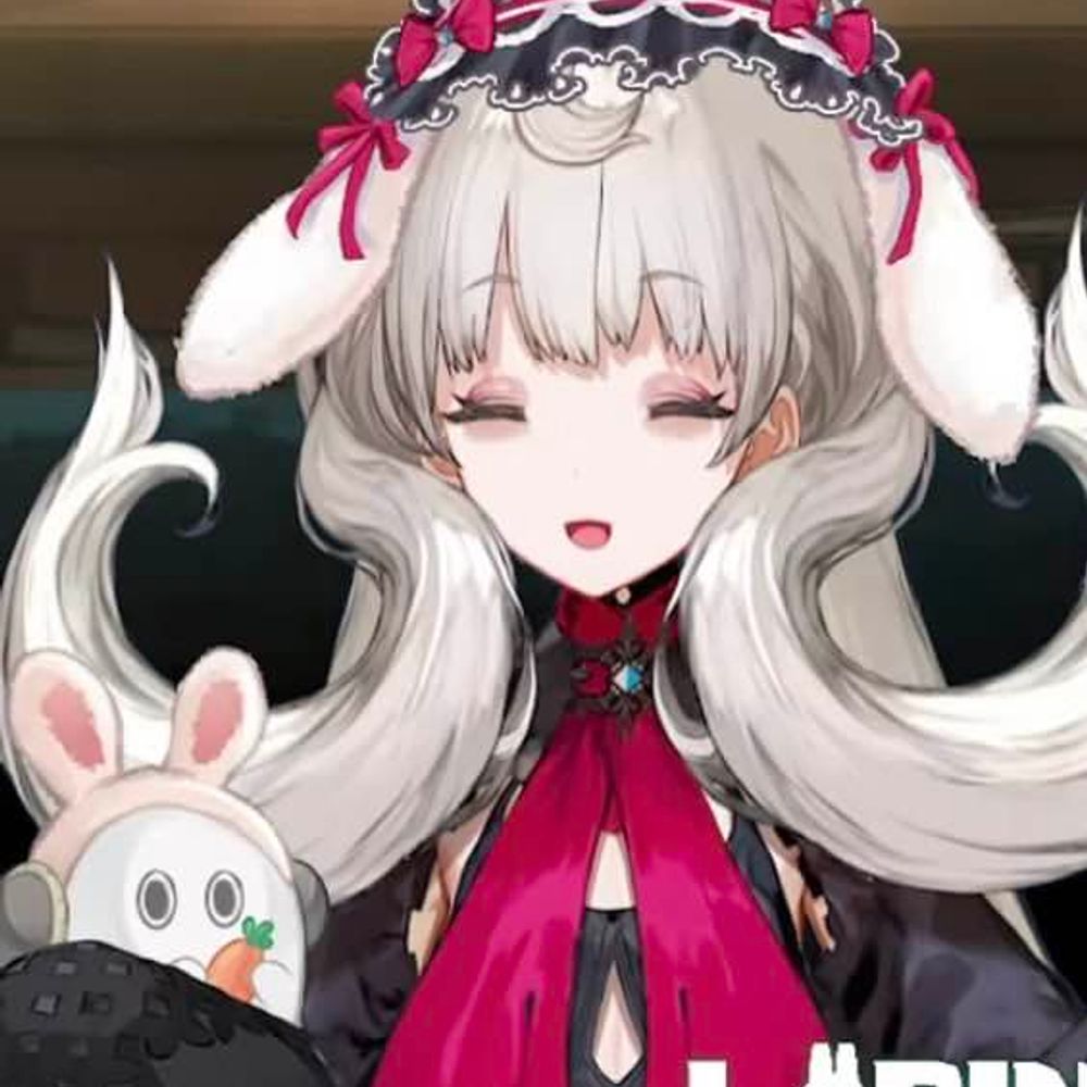 most normal reimu simp