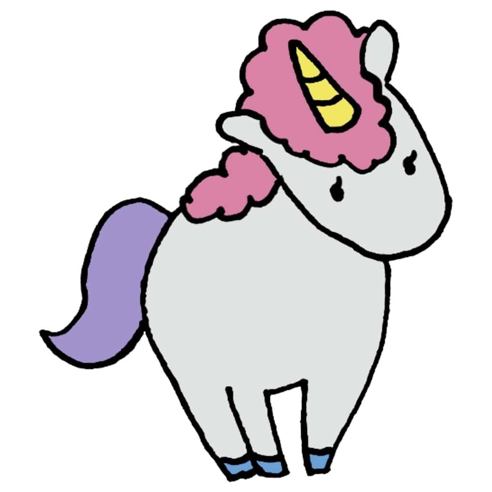 さくら