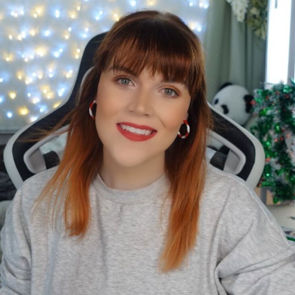 Bea