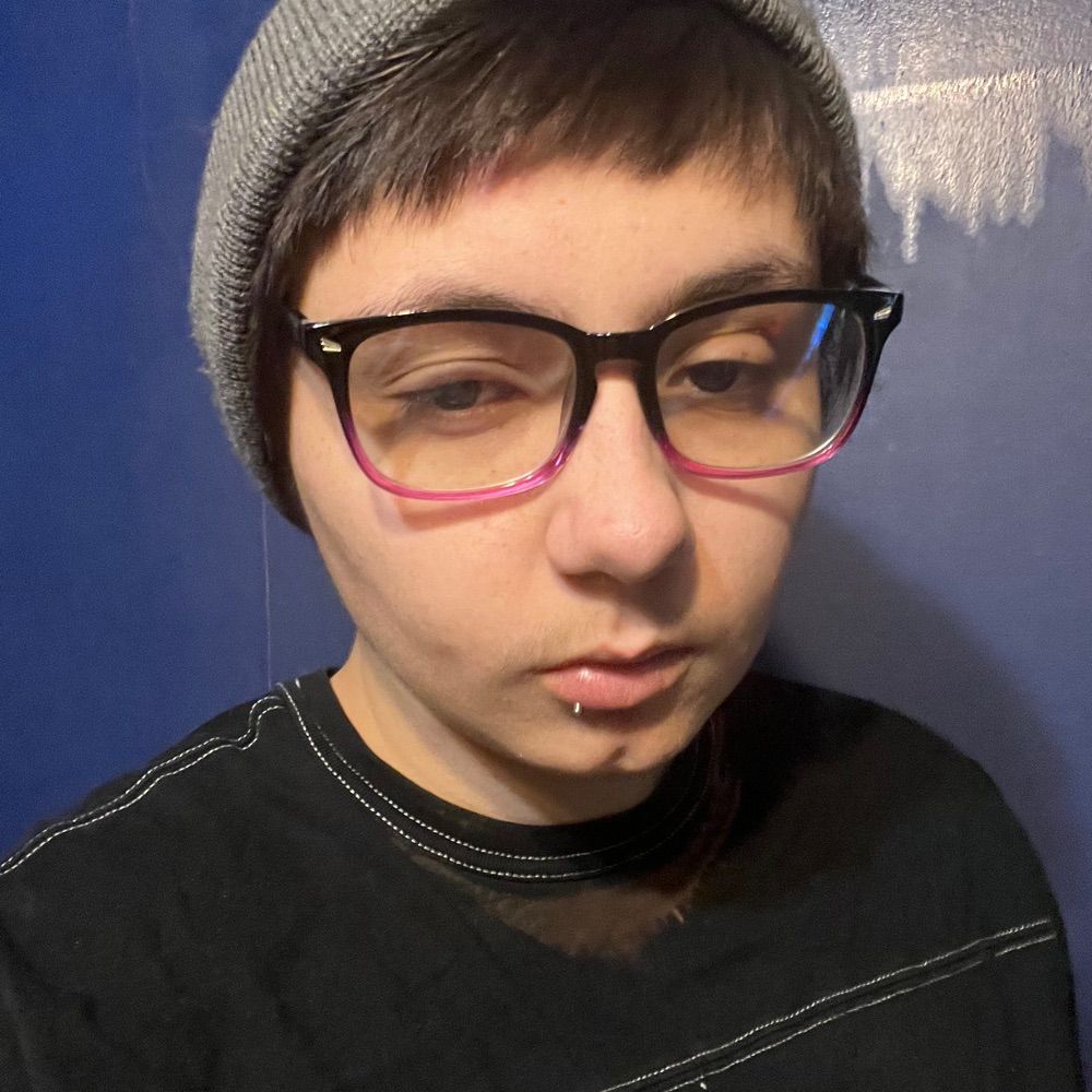 jacob blade