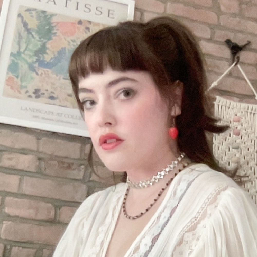 Alanna