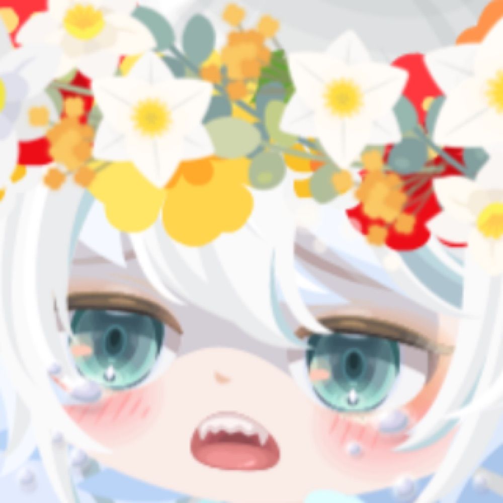 ぎゅ