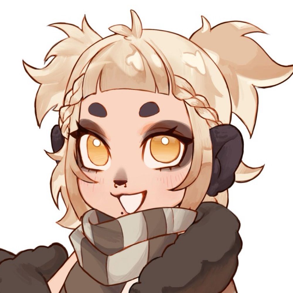 MIKI☀️🪵 rebrand 2025