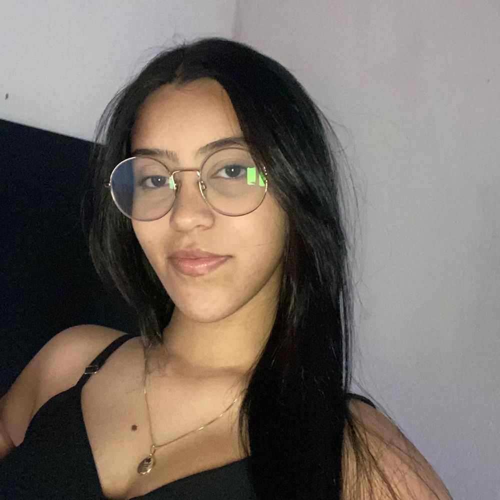 Luísa 