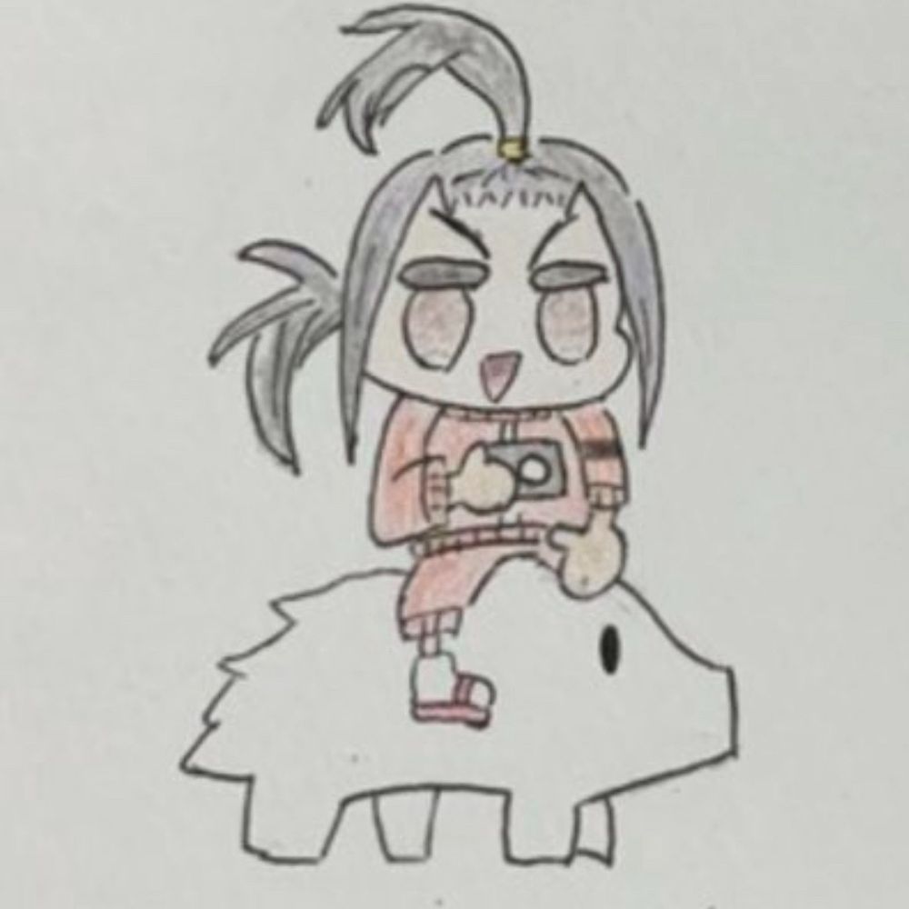 パレメルカ