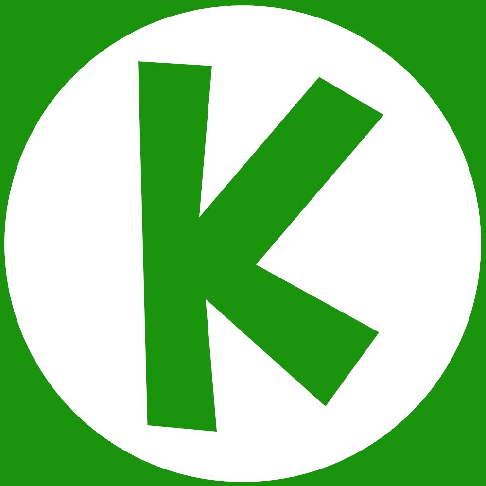 Kaisaan
