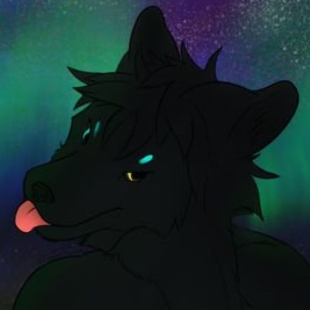 Borker