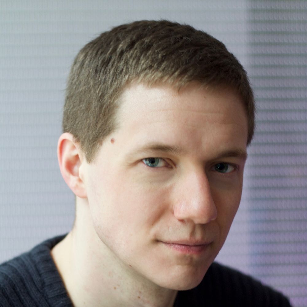 Kevin De Jong