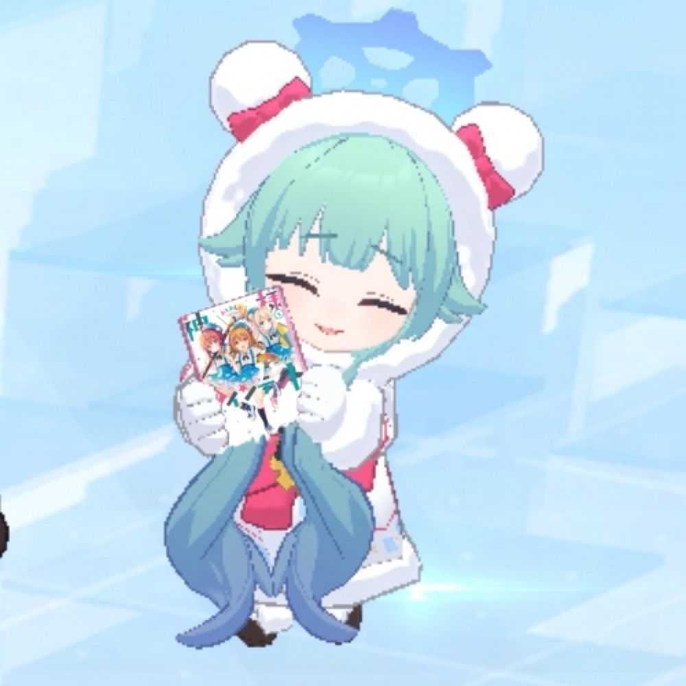 Ram助