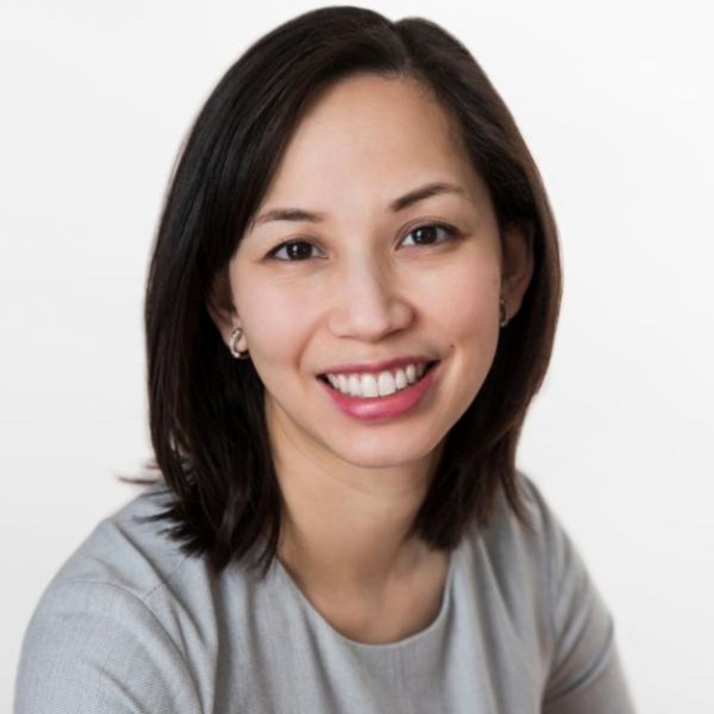 Grace Lim