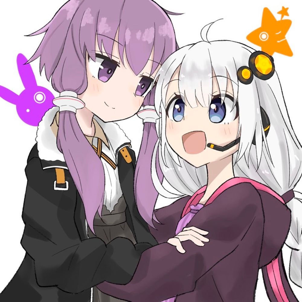 ふれあ