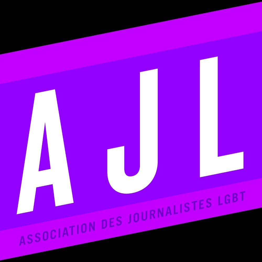 AJL