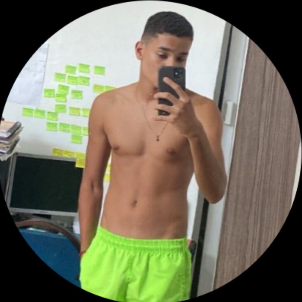 joao