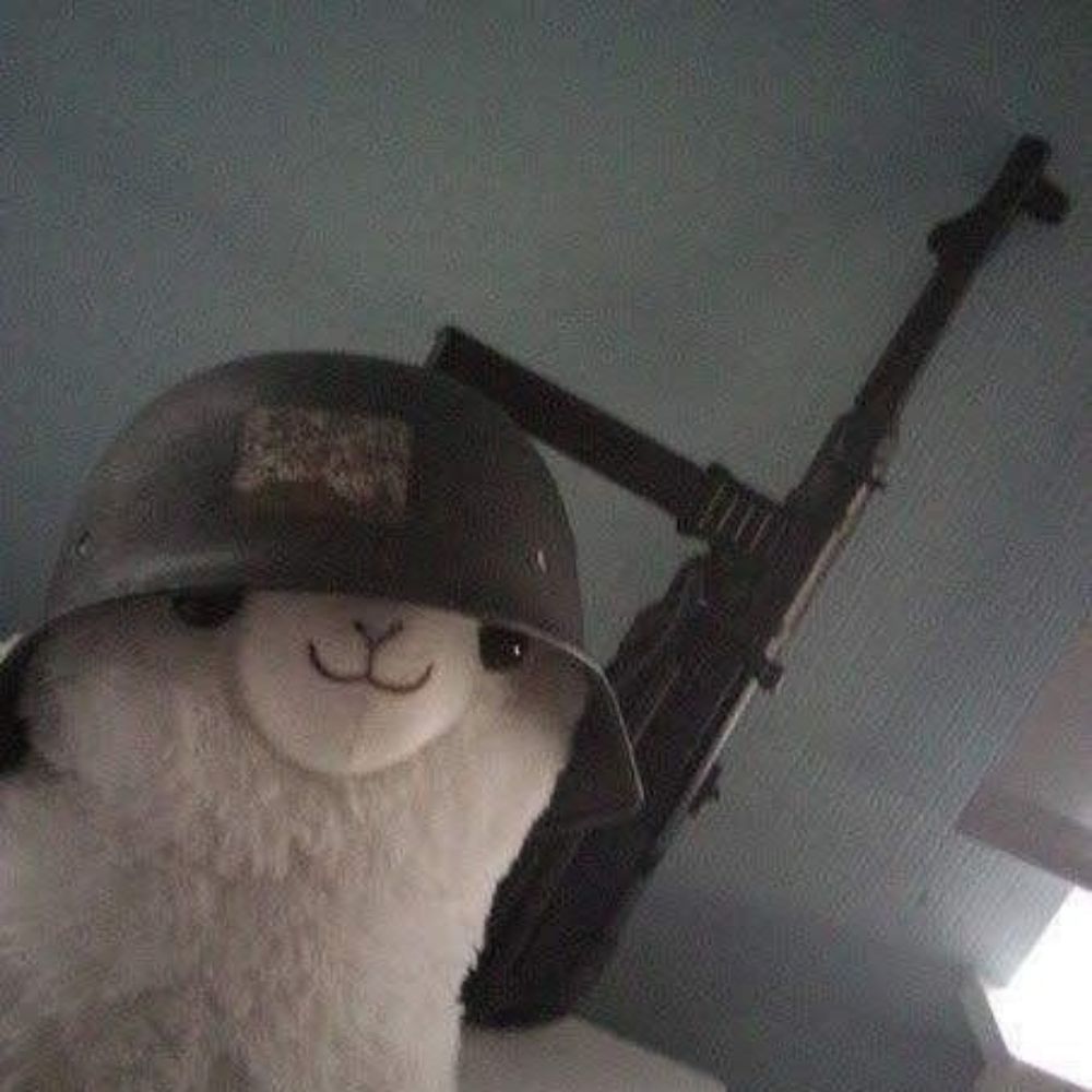 <♡>