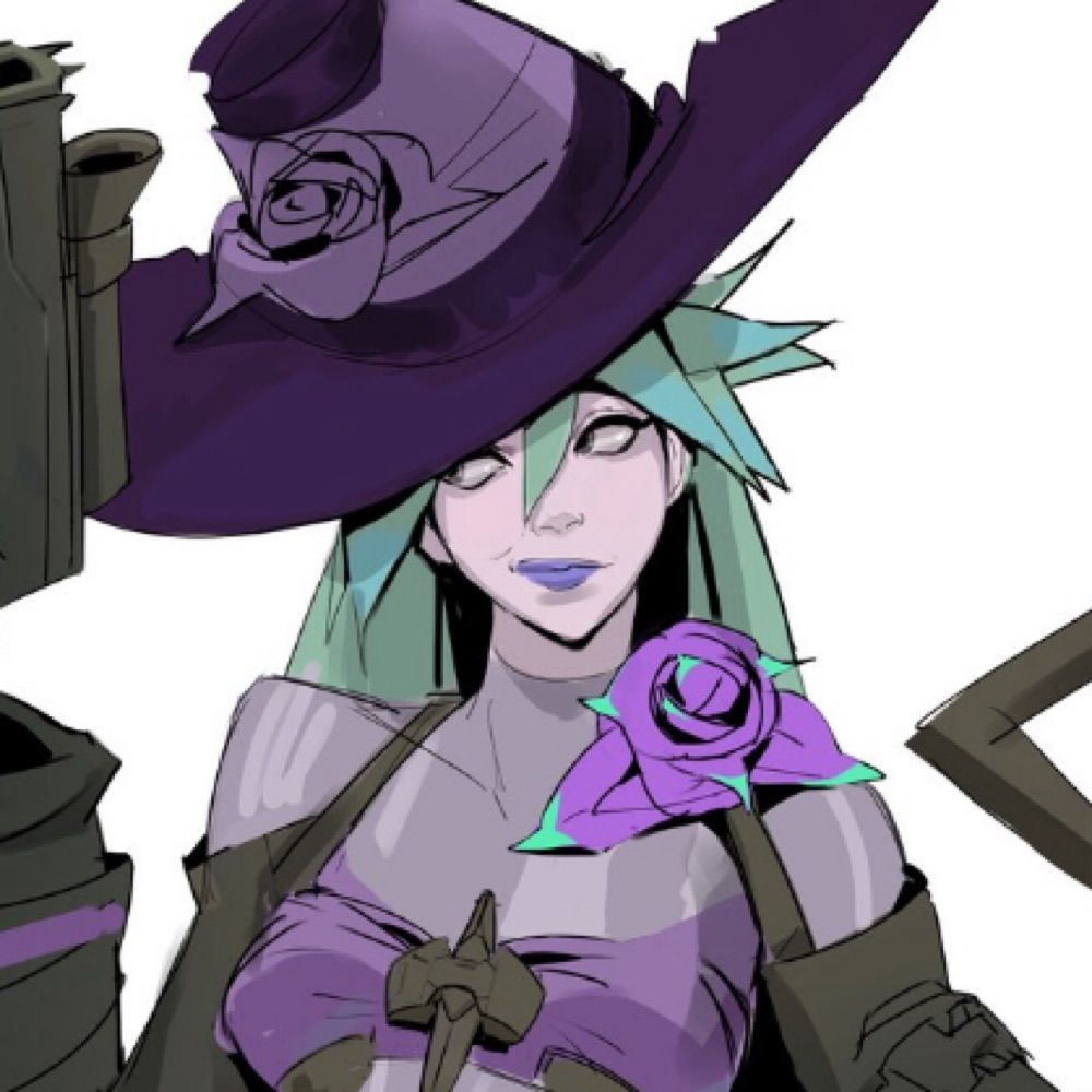 Katghehe