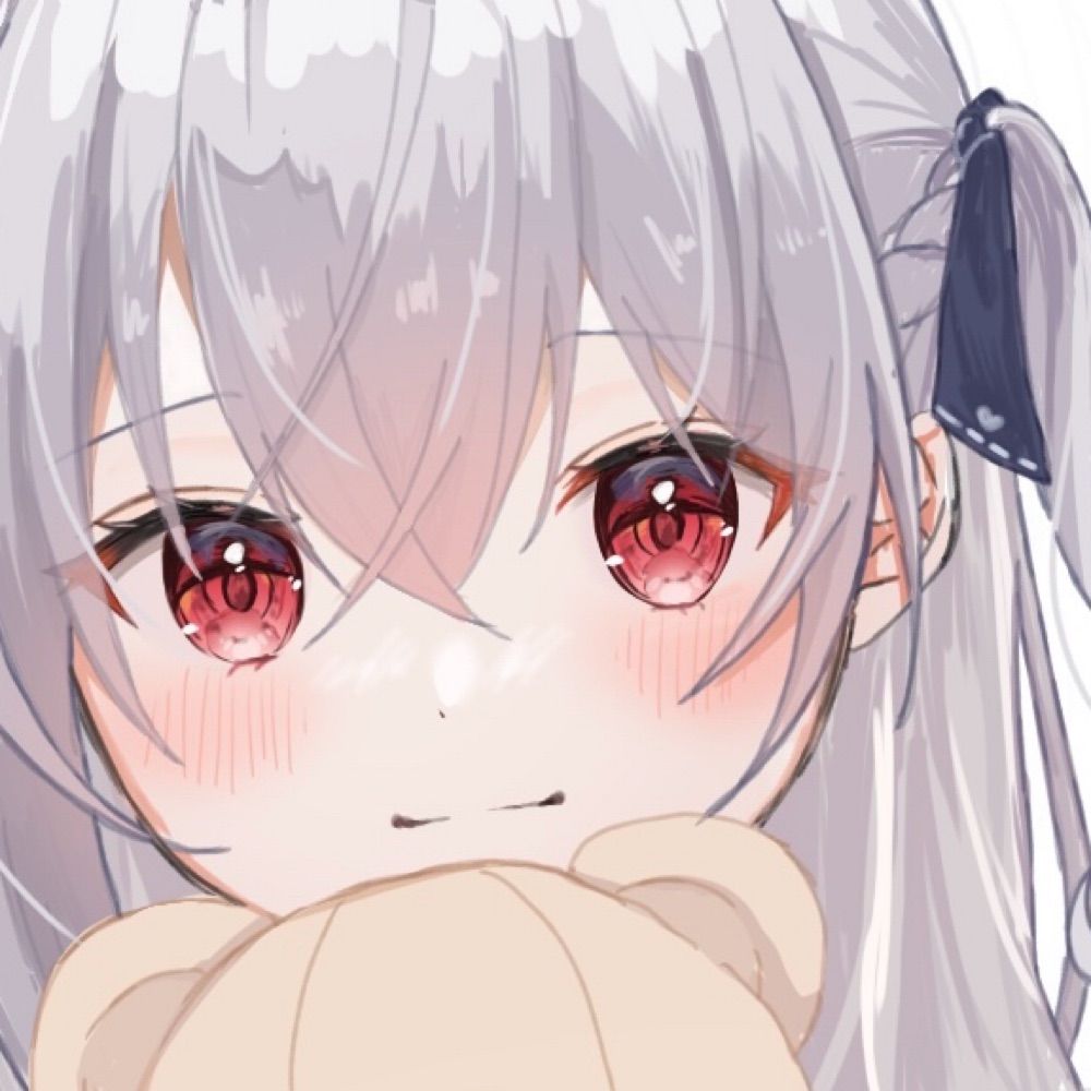 しのた𓈒𓍯🩵