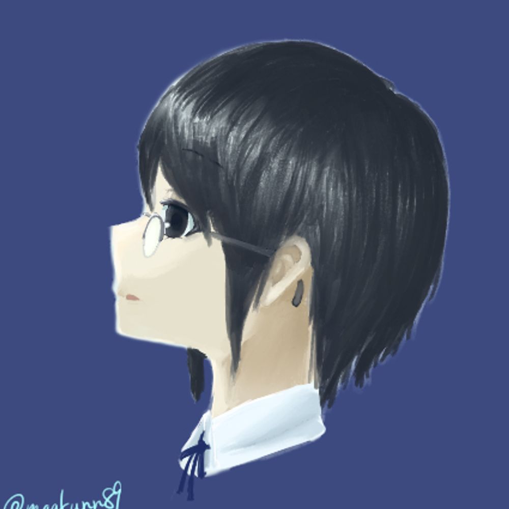まーくん(maakunn89)