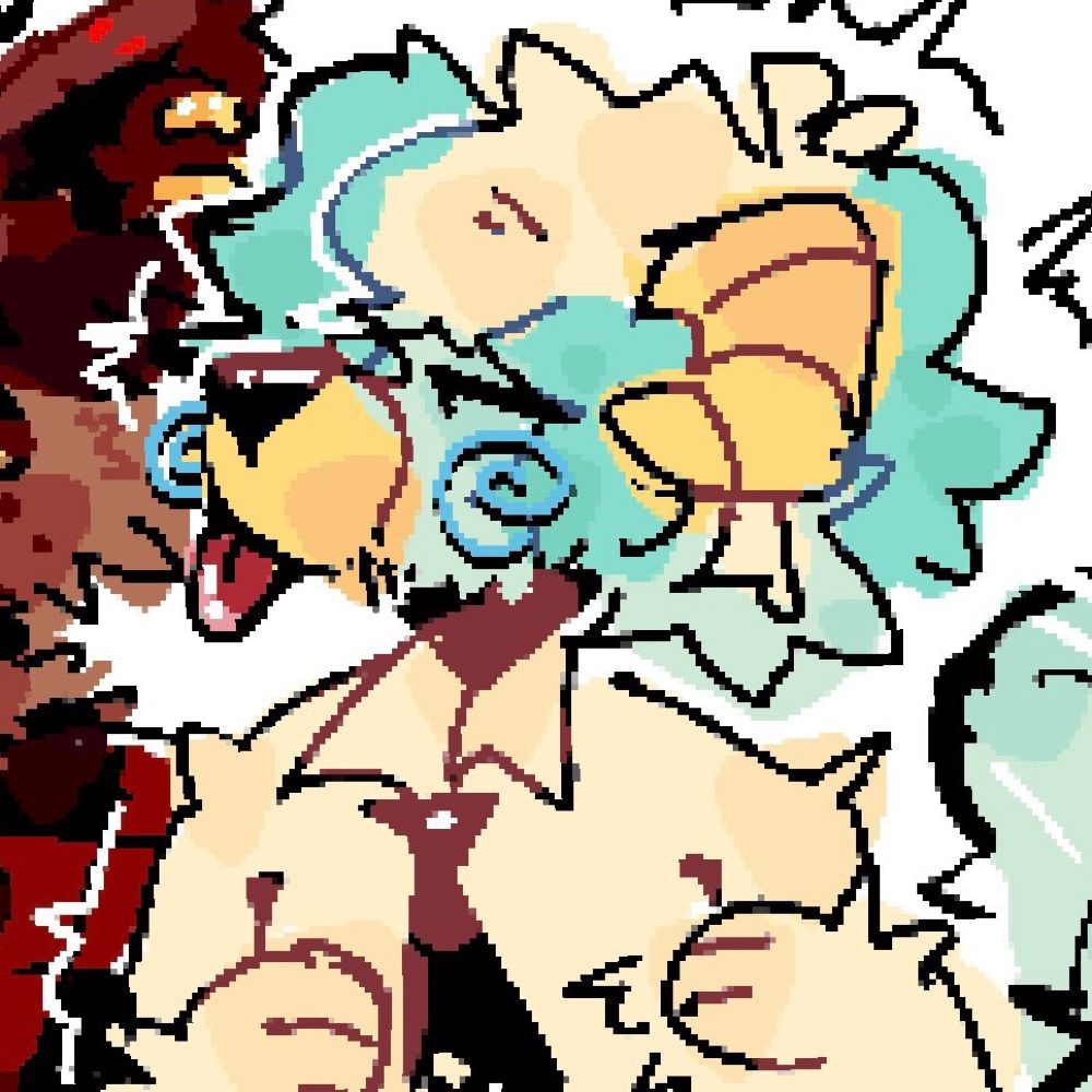 min /ᐠ o ˕ oマ