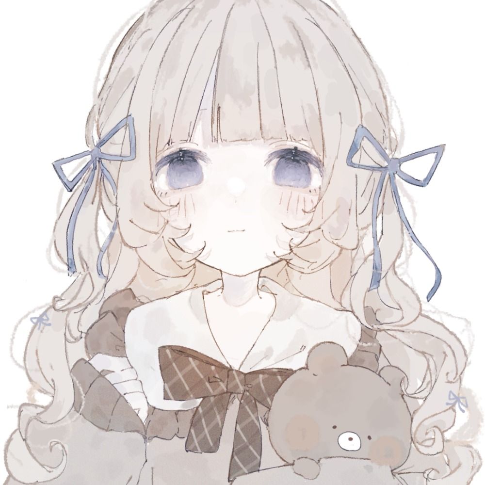 真優