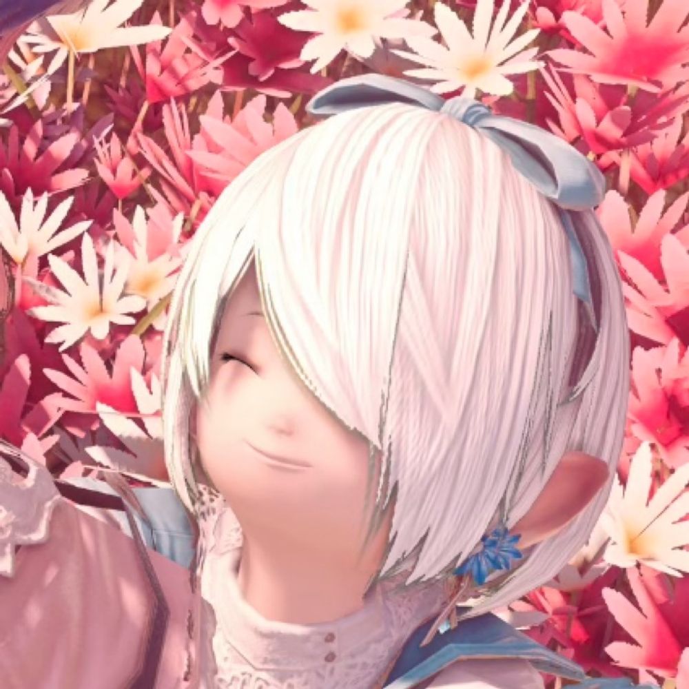 ちくわ