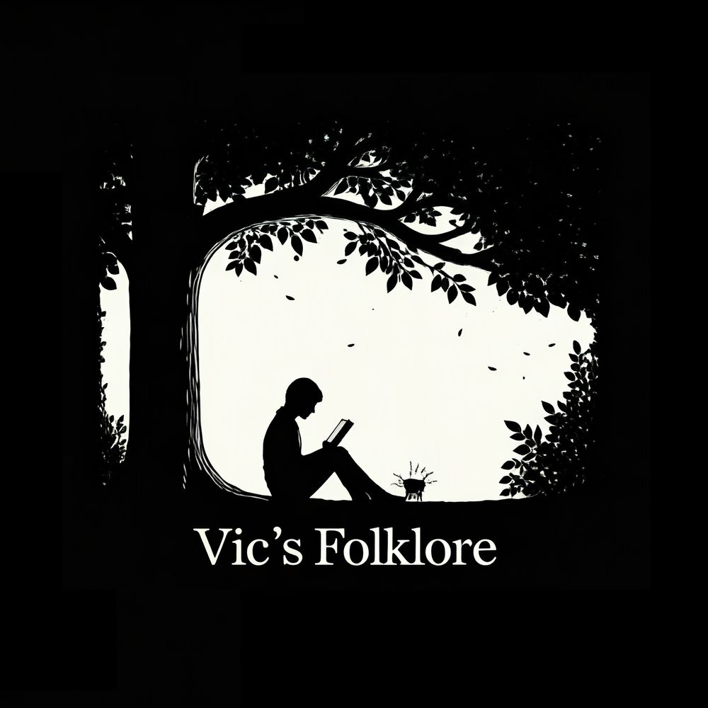 Viclore