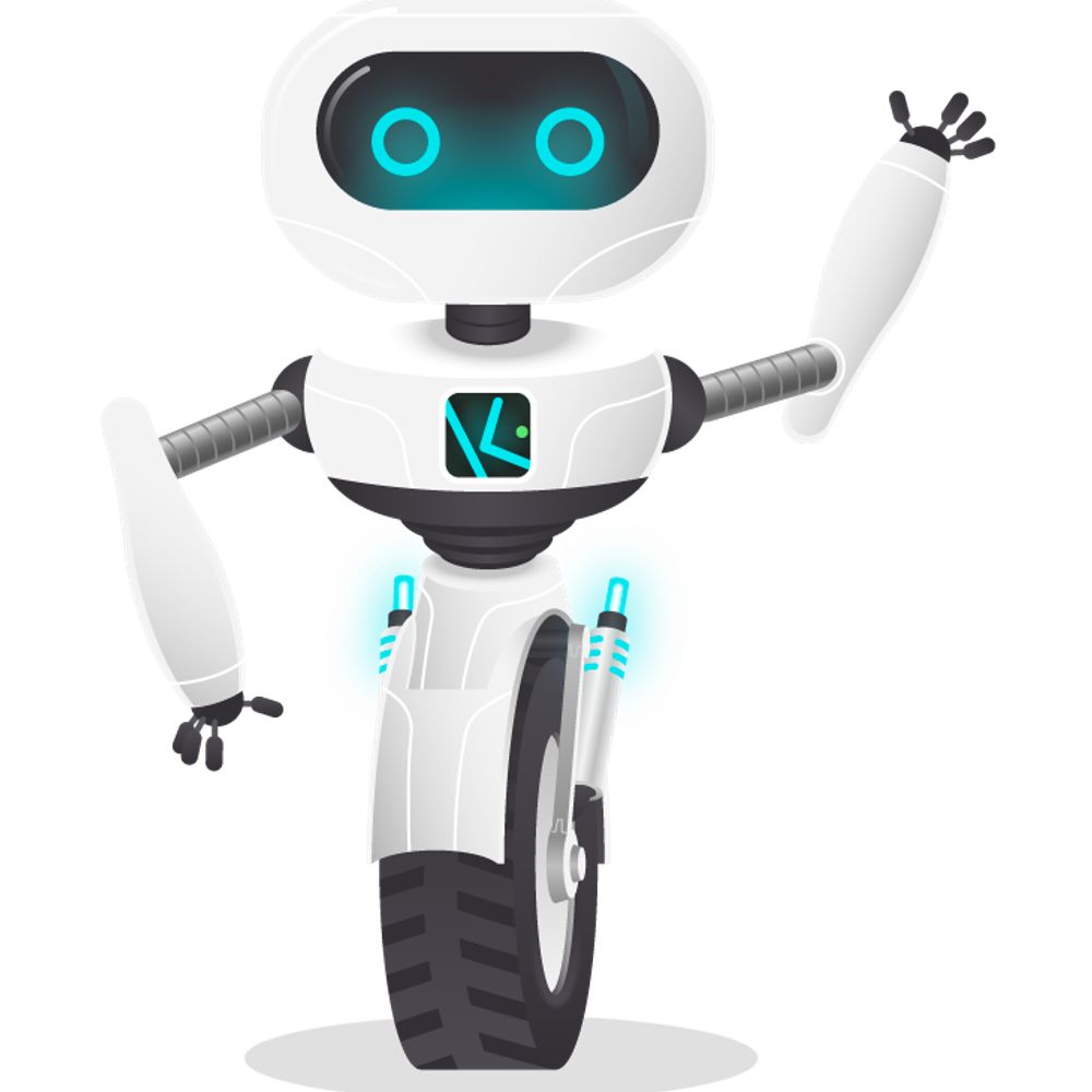 FraktureBot