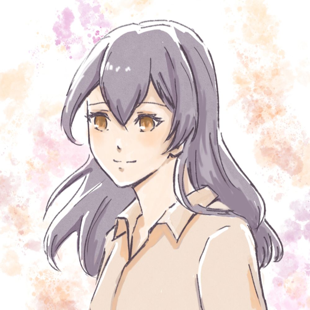 crow