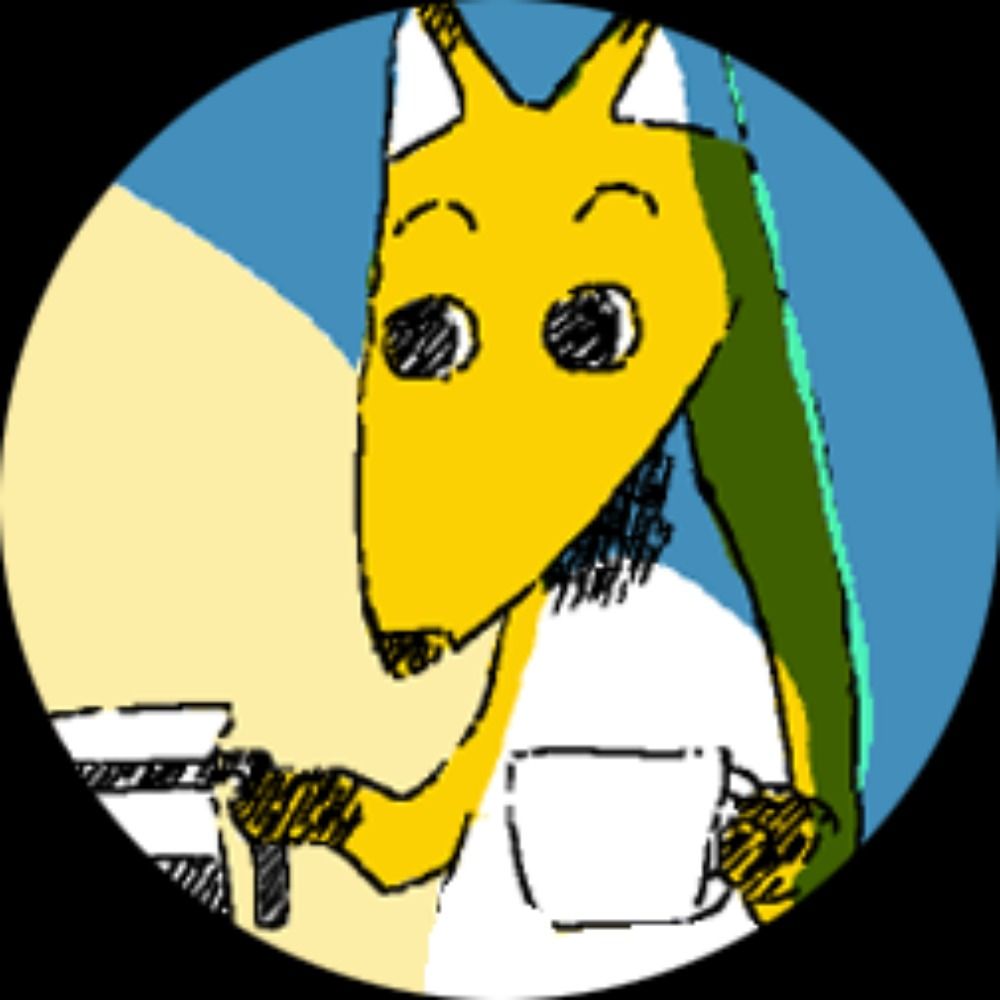 タリ
