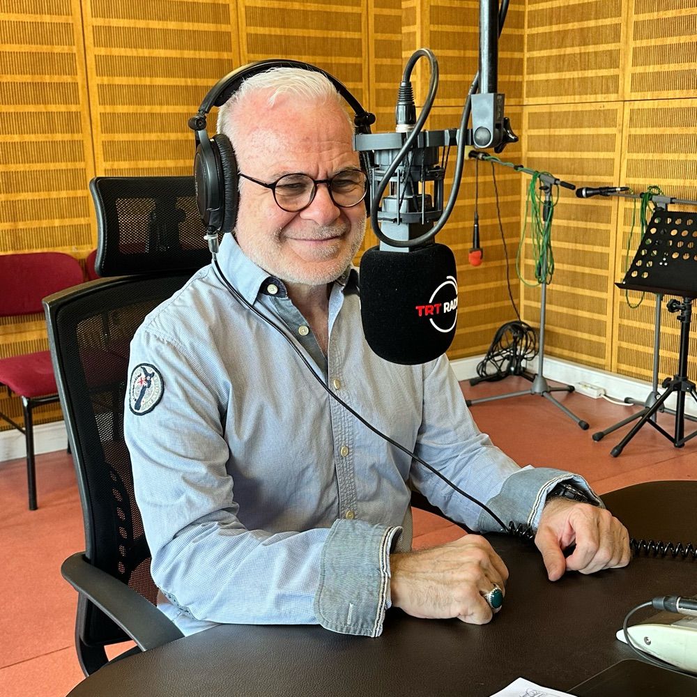 Mehmet Cengiz Yörükoğlu
