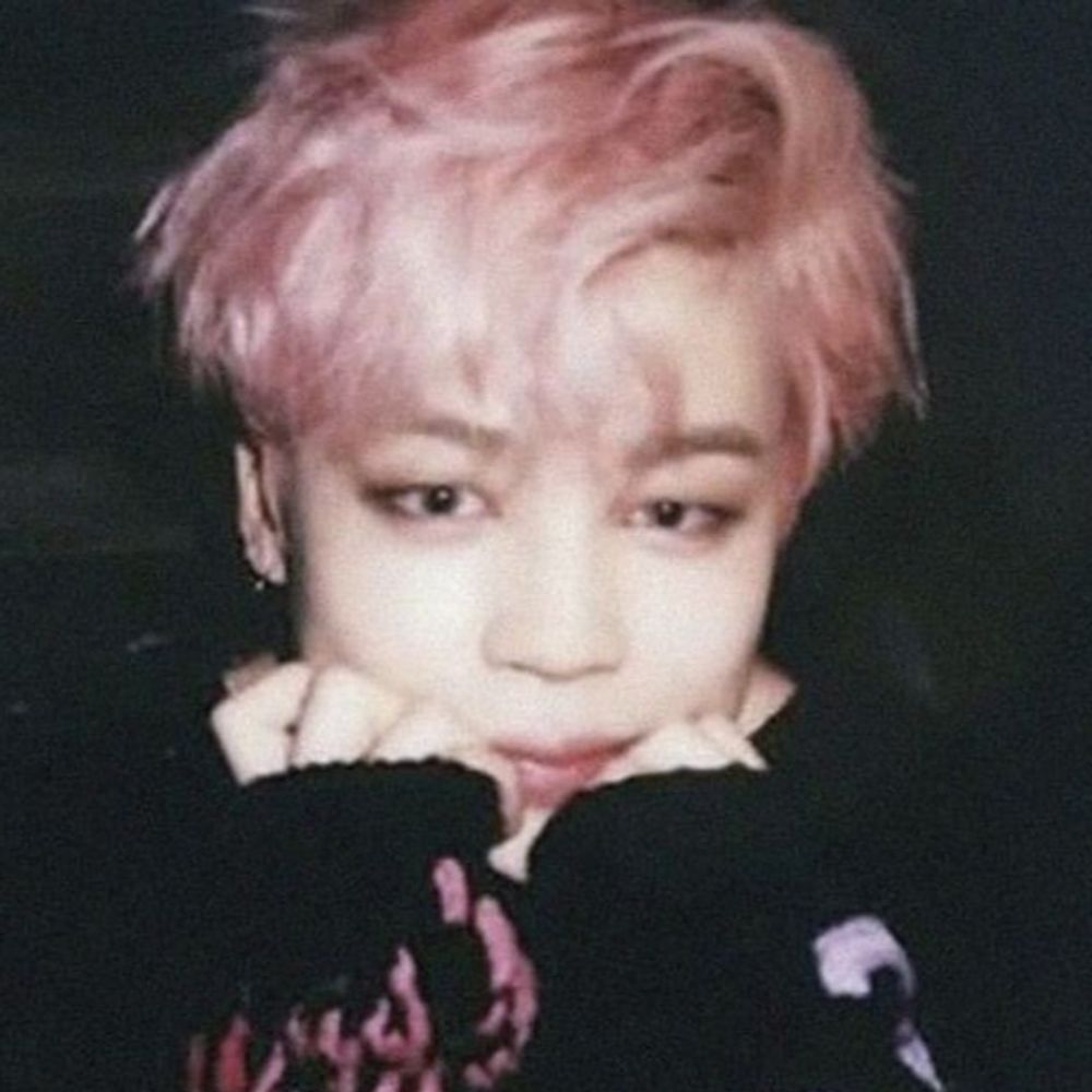 dali do bangtan ⋆  