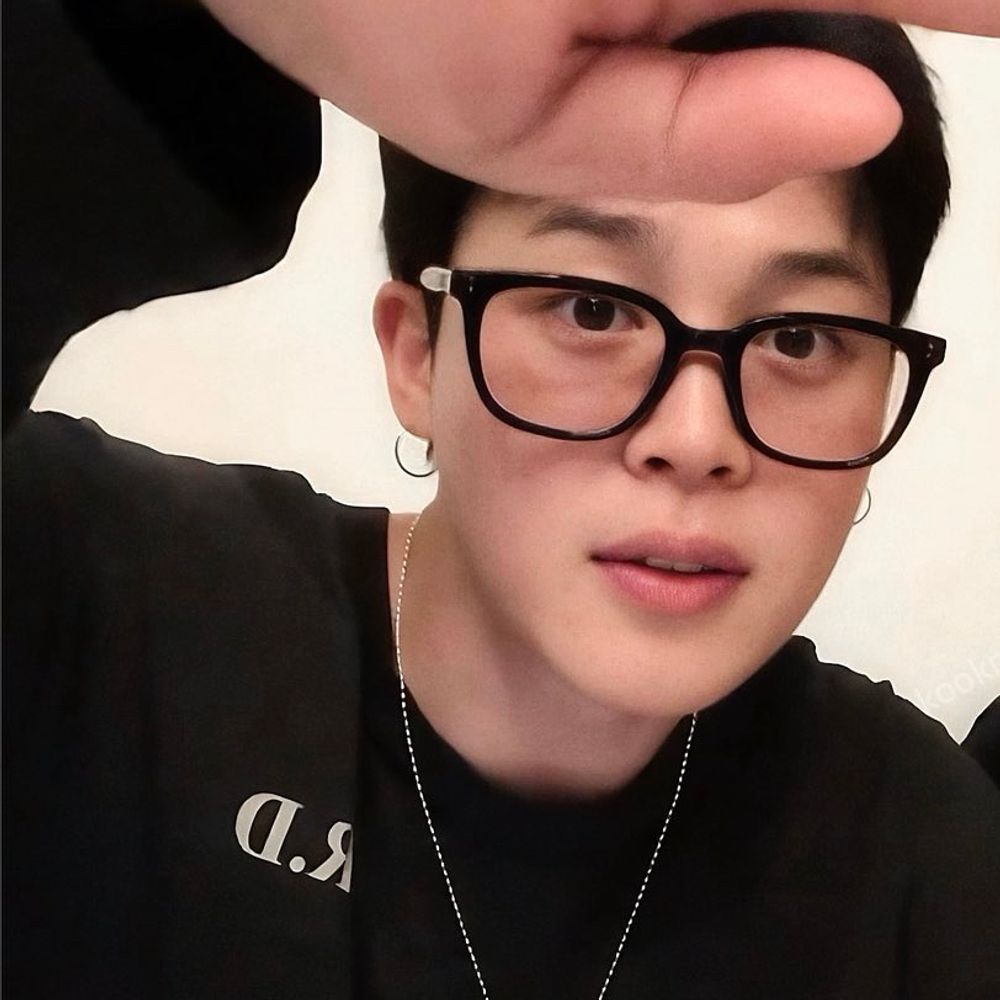 dali do bangtan ⋆