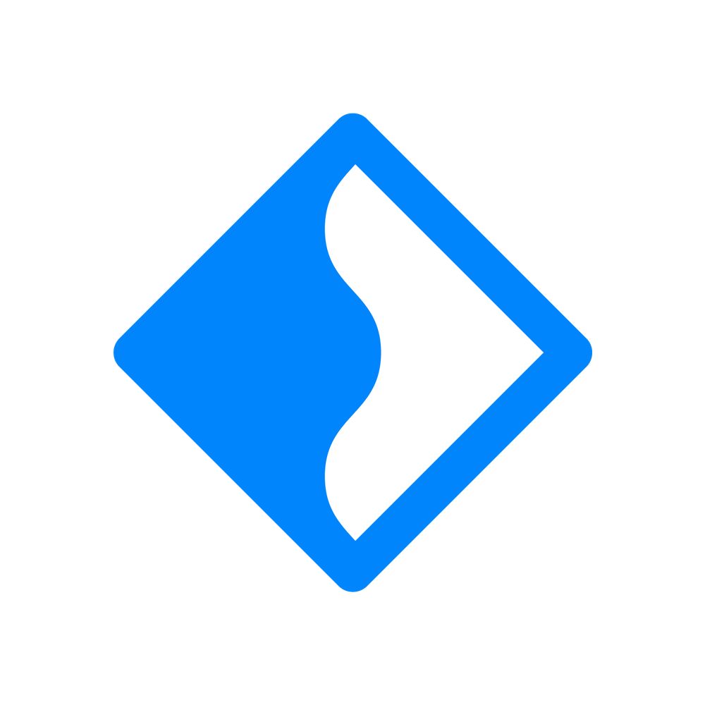 Motion Collabs