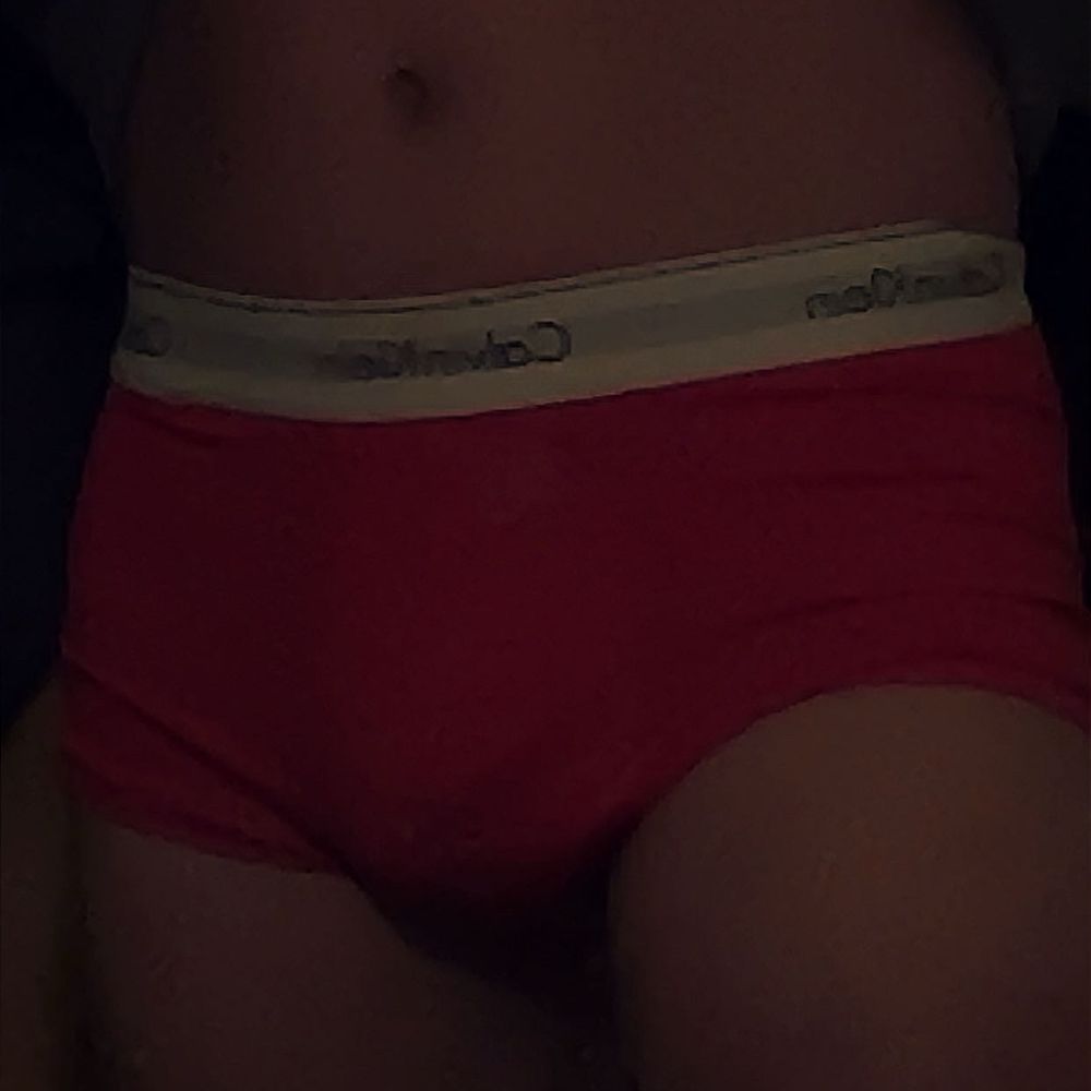 French twink 😋