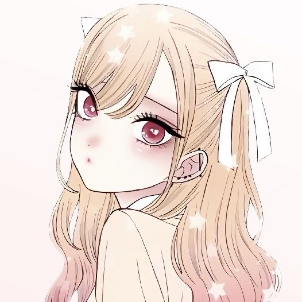 anna ୨୧