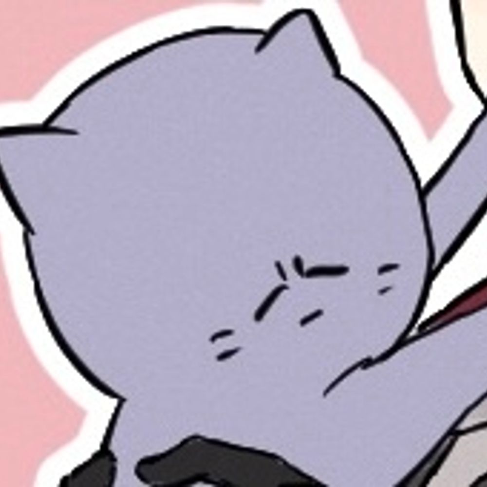 みつき