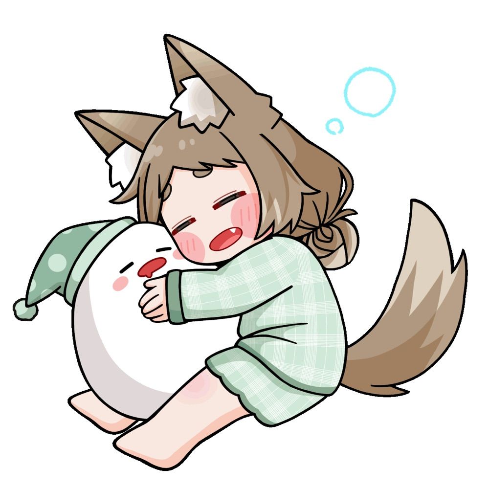 こめたまご