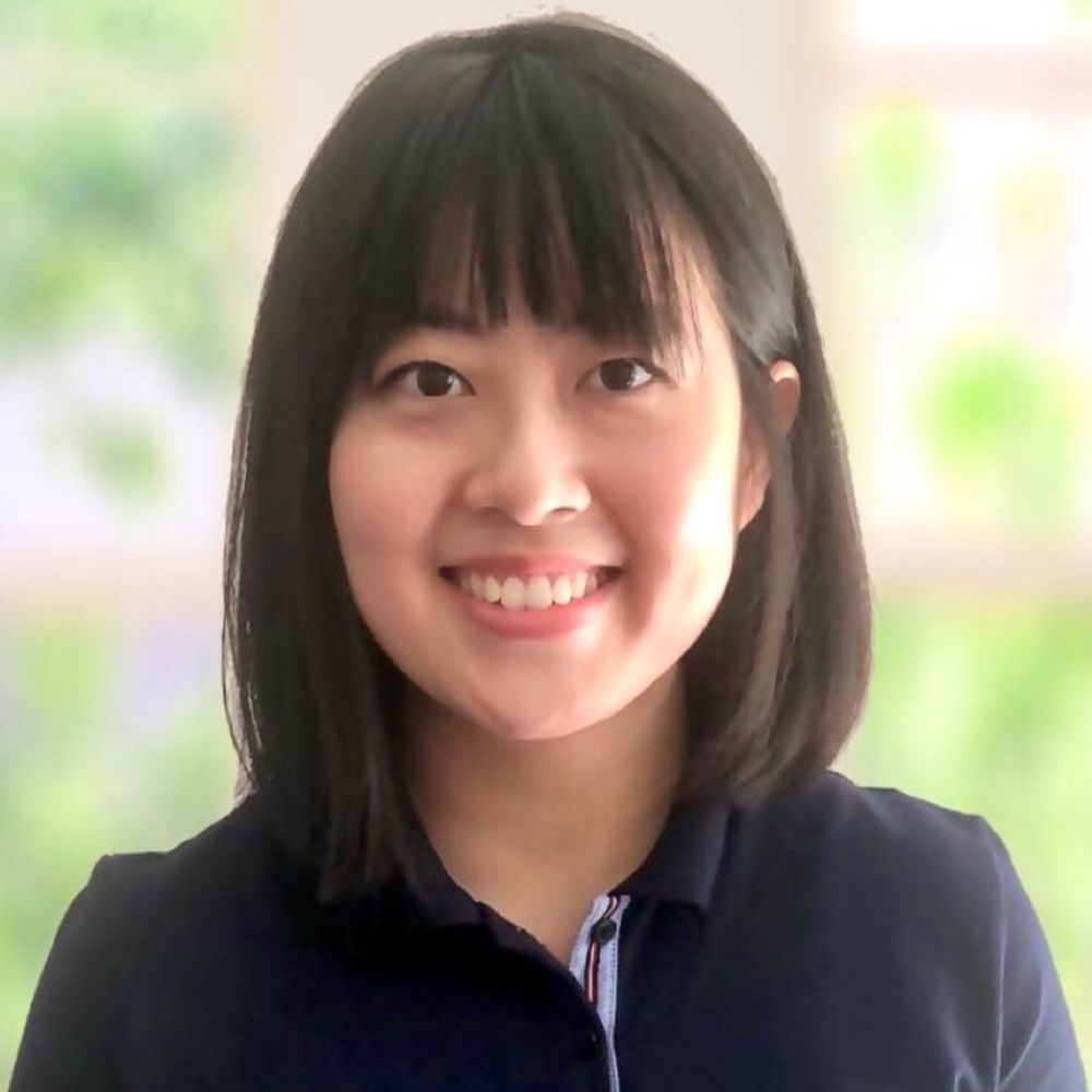 Fuyixue Wang
