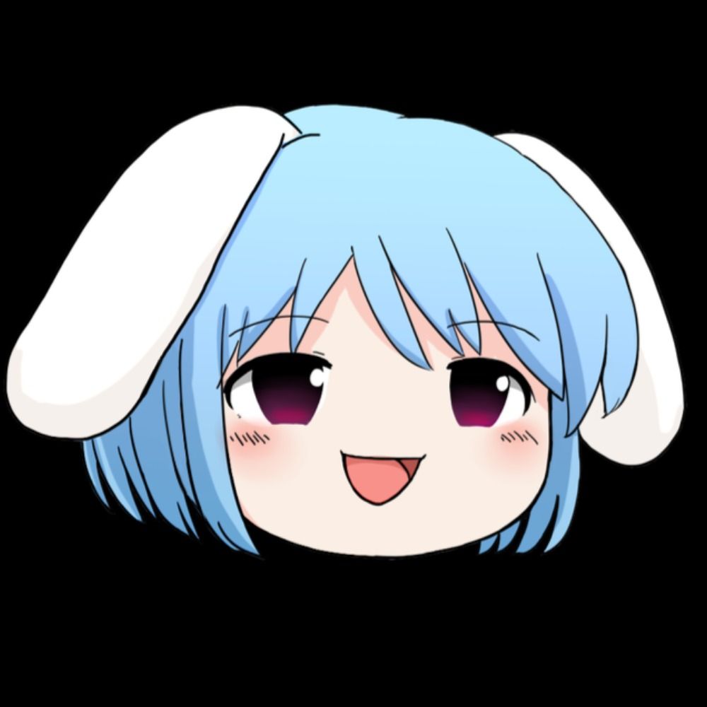 ろぼねこ