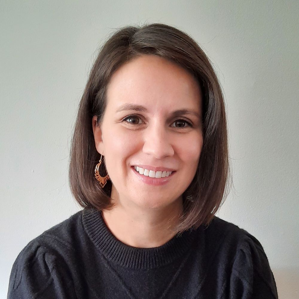 Claudia Raby