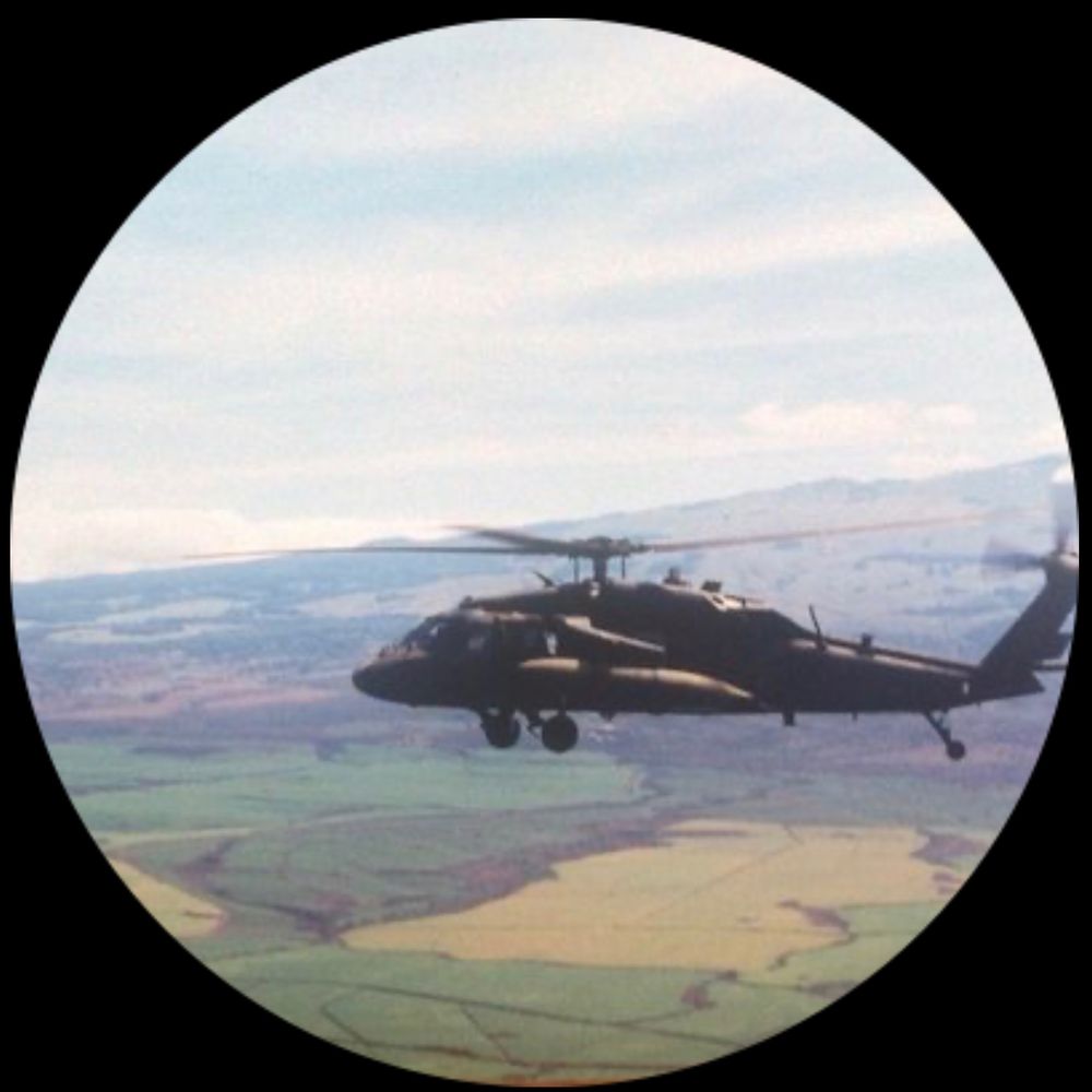 Profile picture uh60hawk.bsky.social