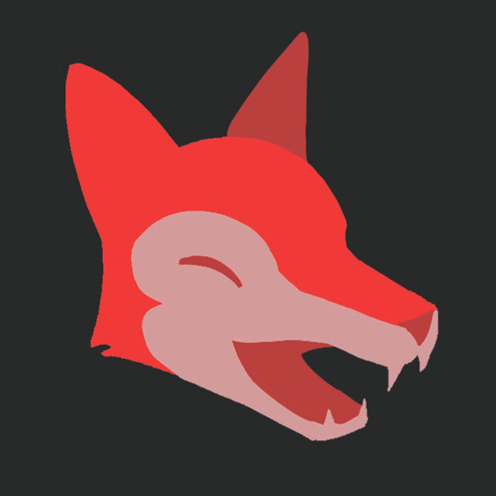VoxVulpi 