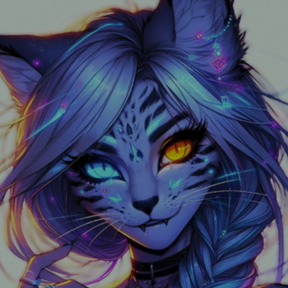 Amber Lumorshard