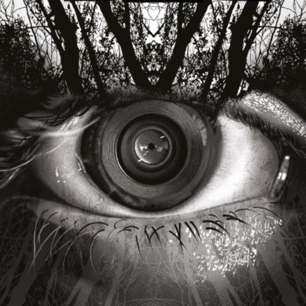 House of Leaves Publishing