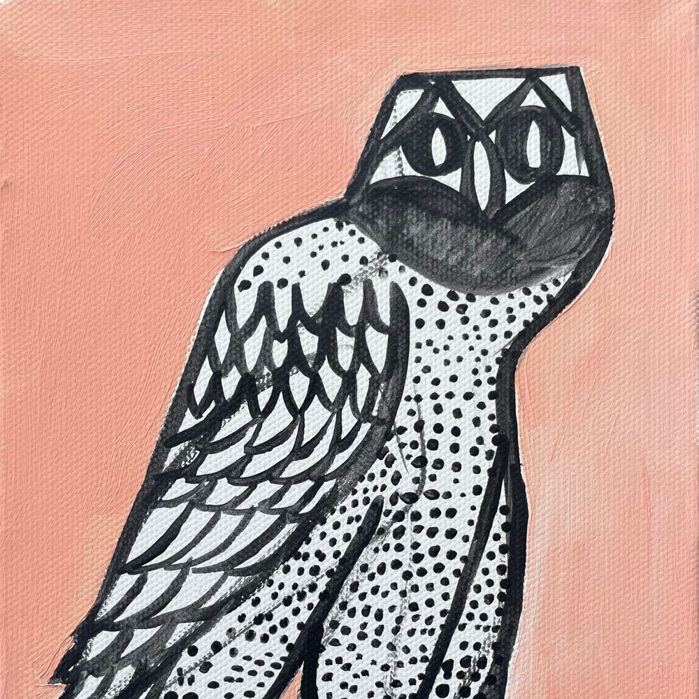 Brigid McCabe
